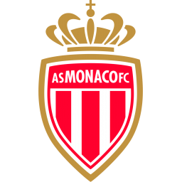 摩纳哥logo